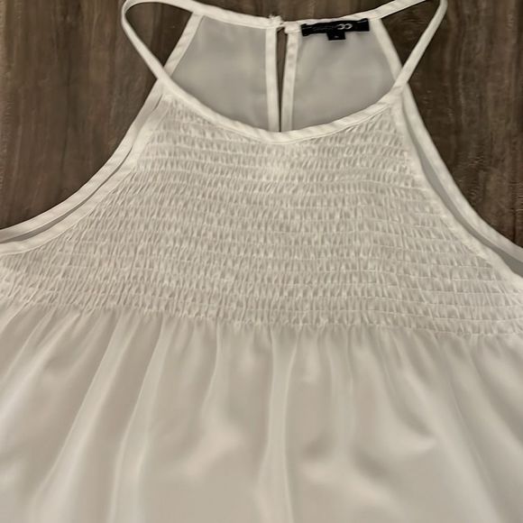 Cutest casual bundle!!  - Picture 3 of 6